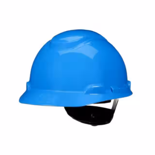 H-703SFR-UV 3M  Personal Protective Equipment (PPE)